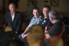 IMG 0489-(4)
